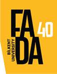 FADA 40